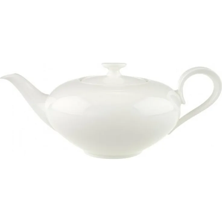 Villeroy & Boch Anmut Teekanne 1 l