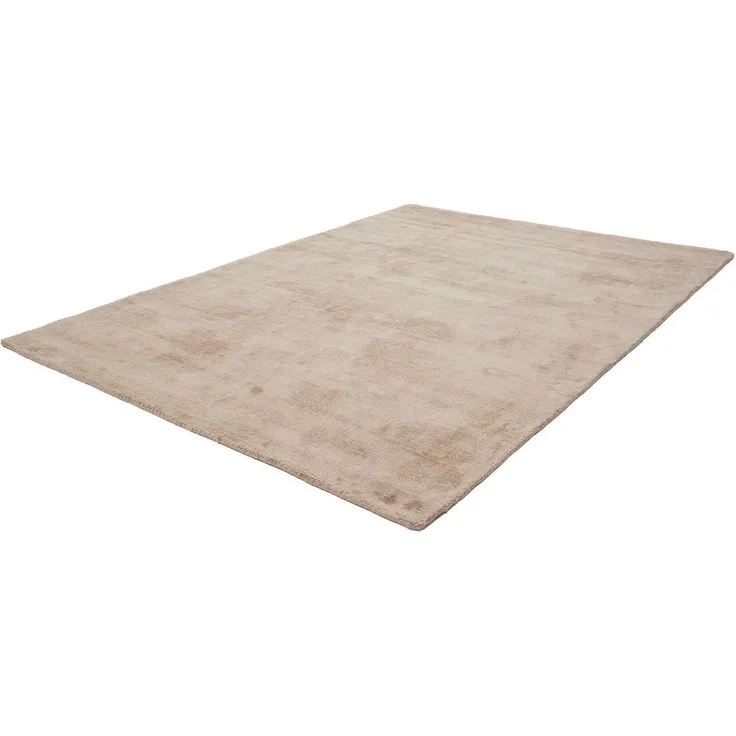 Teppich My Maori 220 beige 200x290