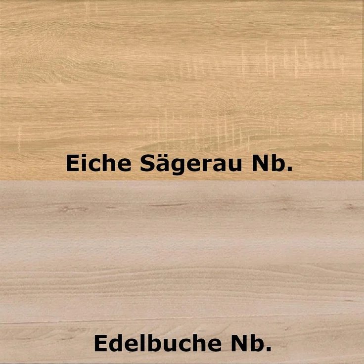 Hochschrank Multiraumkonzept weiß Putzschrank Mehrzweckschrank Schuhschrank ca. 40 cm breit – Bild 3