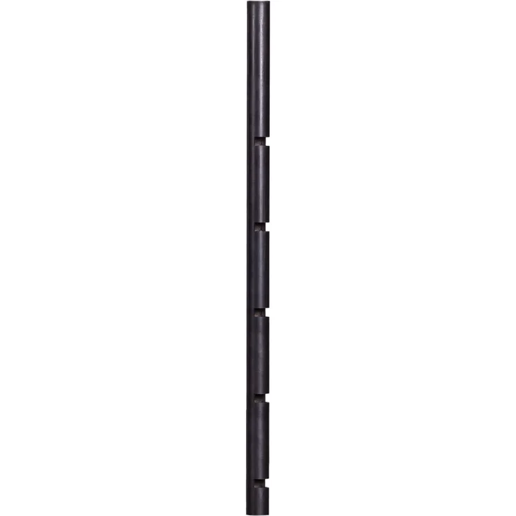 CookKing Stahl Mast | Zubehör für Feuerschale – Bild 1