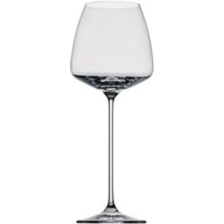 Rosenthal TAC o2 Rieslingglas 580 ml – Bild 4