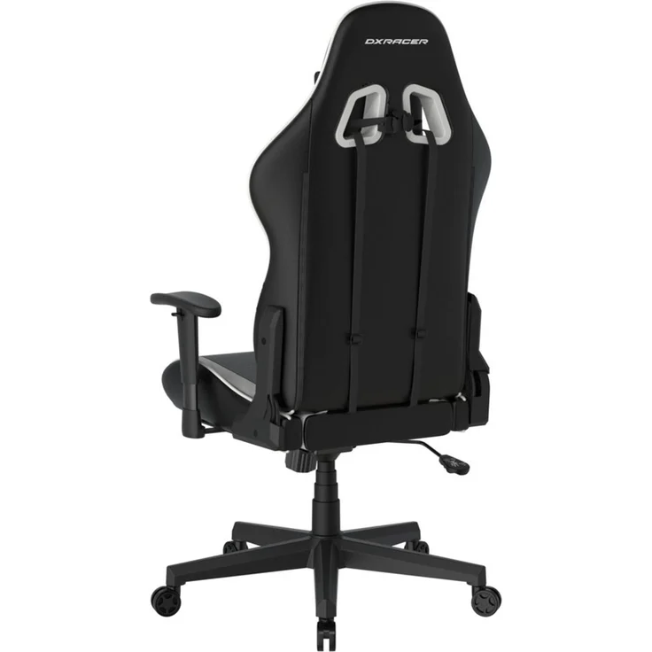 DXRacer Gaming-Stuhl Prince Büro- und Gamingstuhl – Bild 4