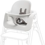 Stokke® Steps™ Babyset White Weiß