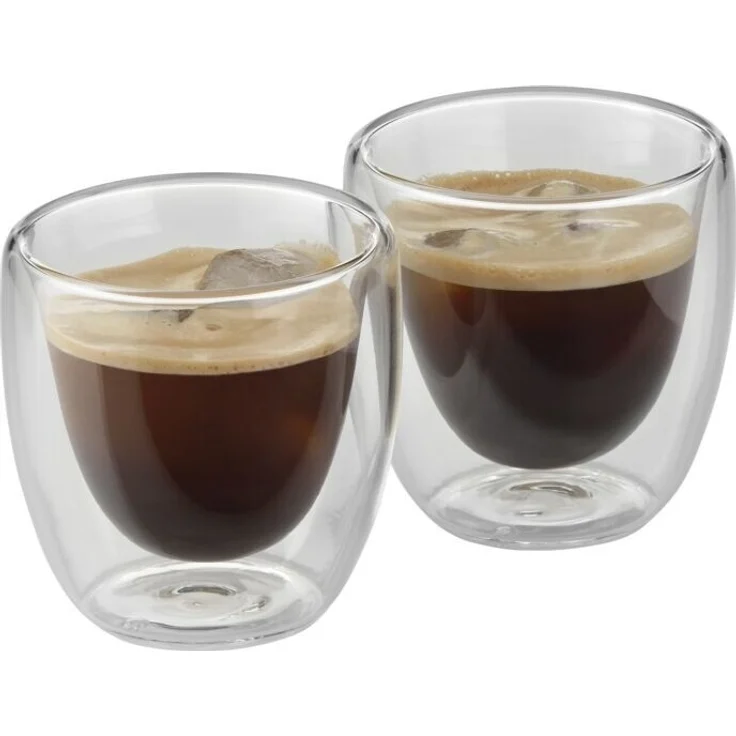 WMF Kult 09.0138.2000 Espressogläser – Bild 5