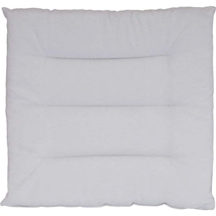 sun garden Sitzkissen VIEW natur BHT 41x5x39 cm braun Bodenkissen Sitzsack