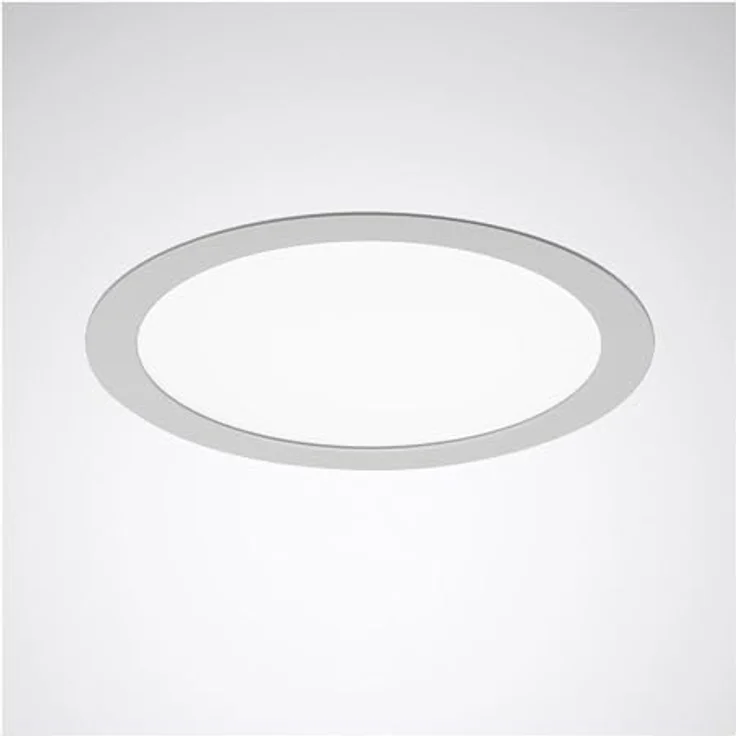Trilux LED-Downlight 840 AviellaC09OA#7571040 – Bild 2