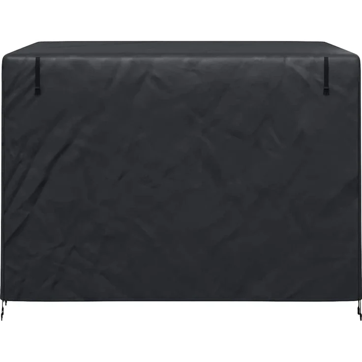 vidaXL Hollywoodschaukel-Abdeckung 220 x 150 x 150 cm 4105923 – Bild 6