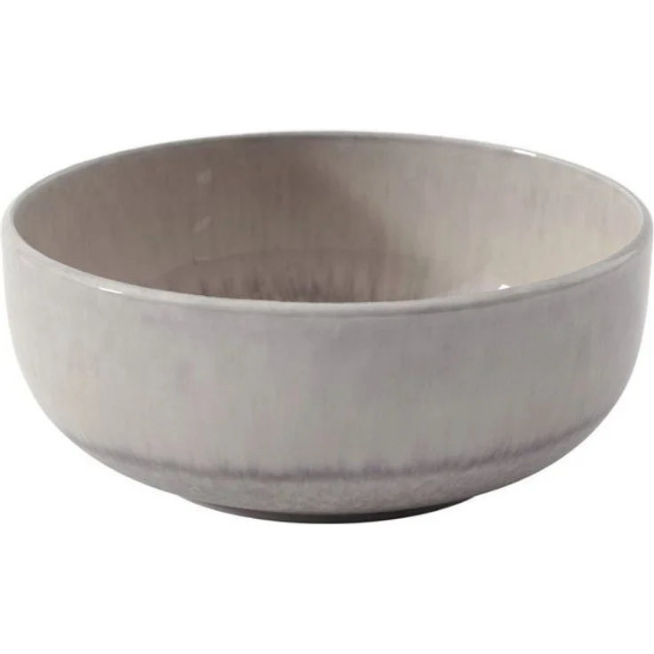 like. by Villeroy & Boch Perlemor Sand Müslischale ø 14,9 cm – Bild 4