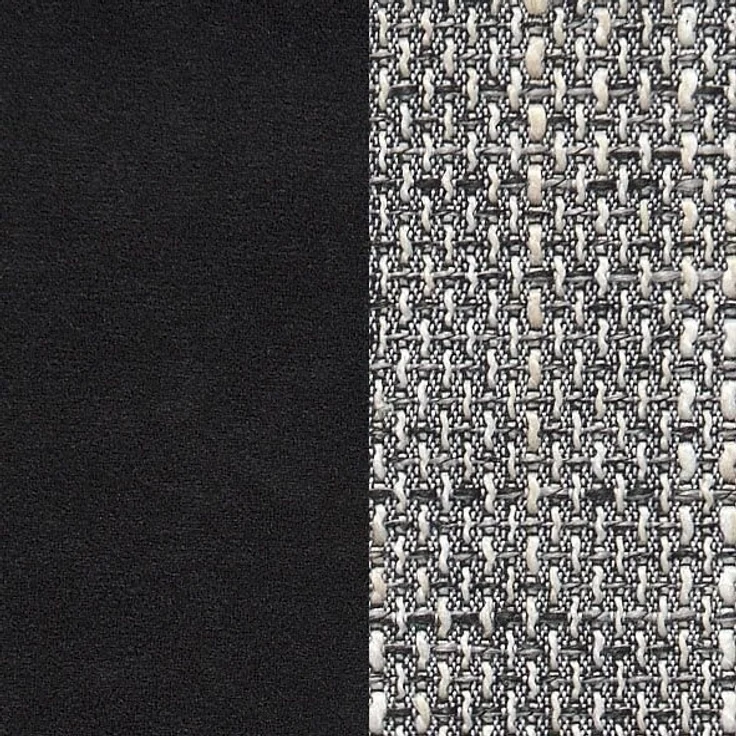 DOMO collection Wohnlandschaft Moric U-Form auch in Cord, im XXL-Format, wahlweise mit Bettfunktion und Armlehnenverstellung – Bild 2