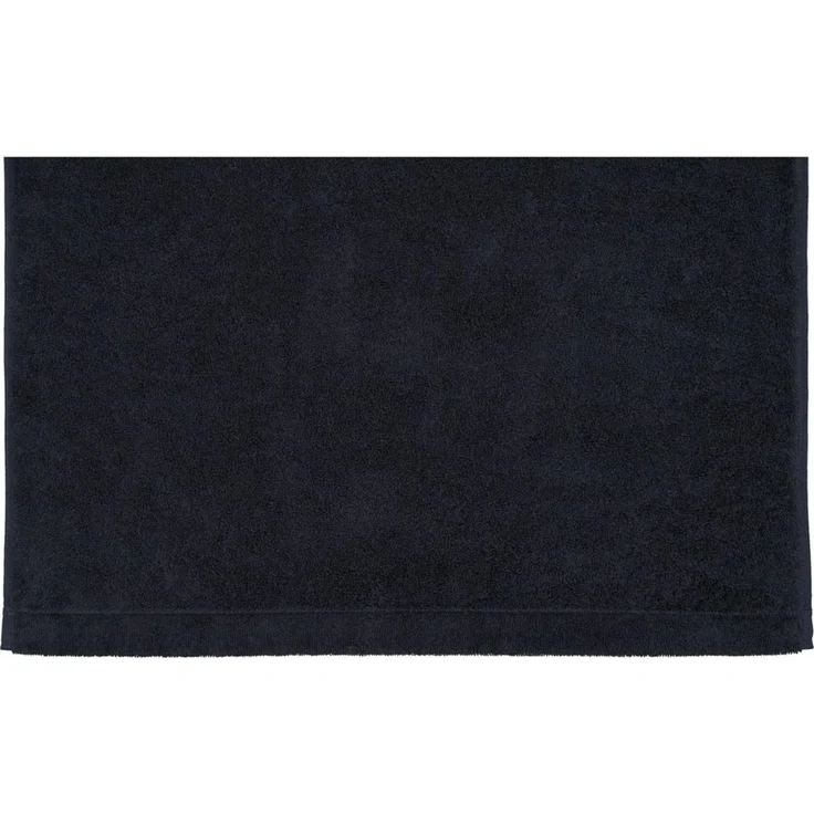 Cawö Handtücher Life Style Uni 7007, 100% Baumwolle (1-St) – Bild 2