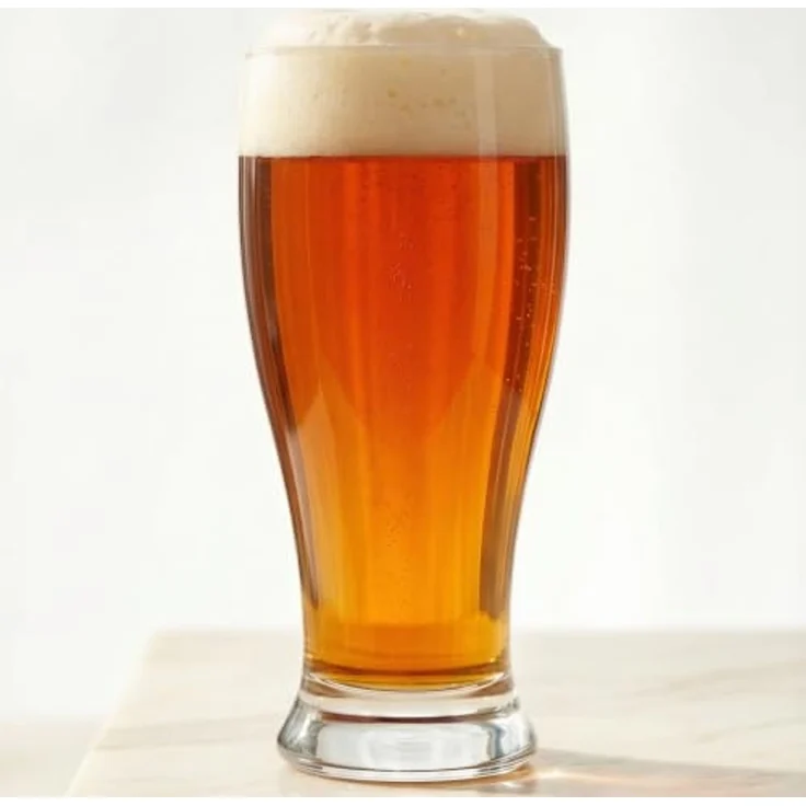 lav 565 CC Bierglas – Bild 1