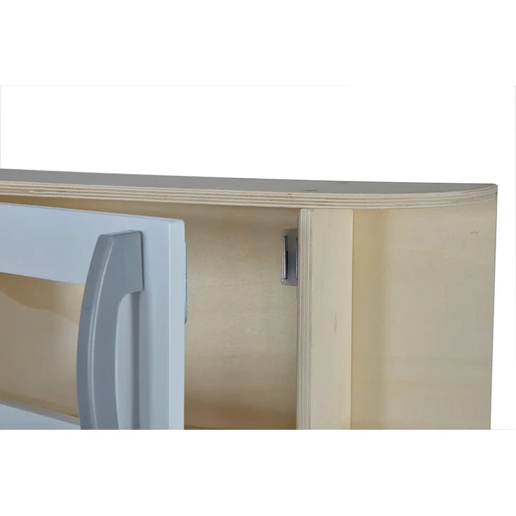 Eichhorn Spielküche – Bild 8