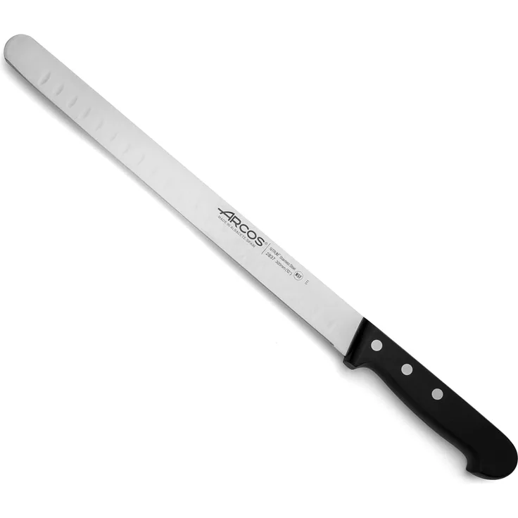 Cuchillo Macheta Arcos, 260 mm - Universal
