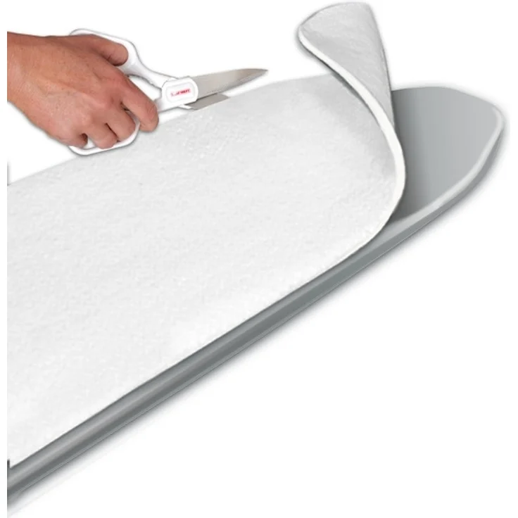 Bügeltisch-Polsterung – Bild 13