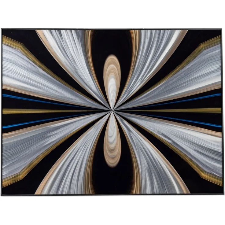 Formano Design Wandbild Wanddeko