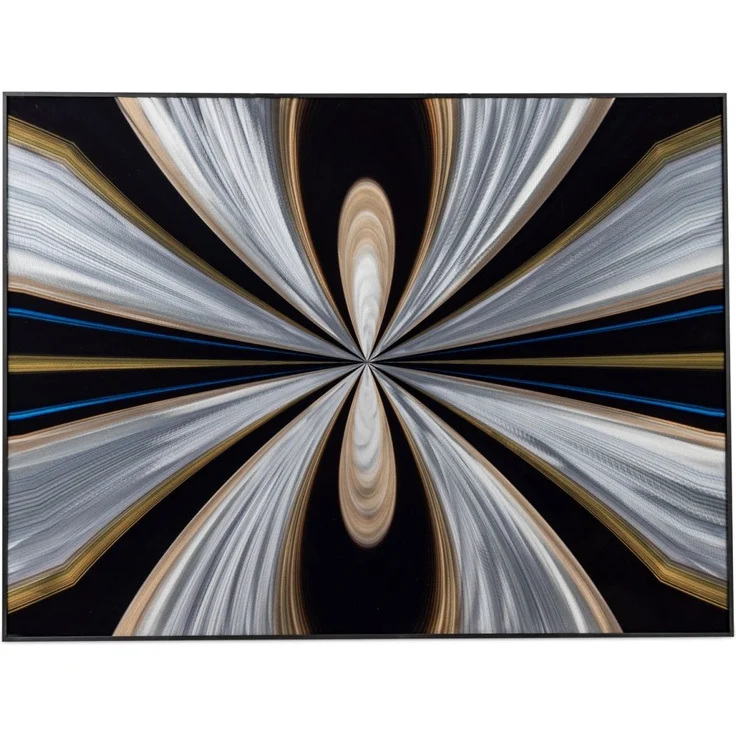 Formano Design Wandbild Wanddeko