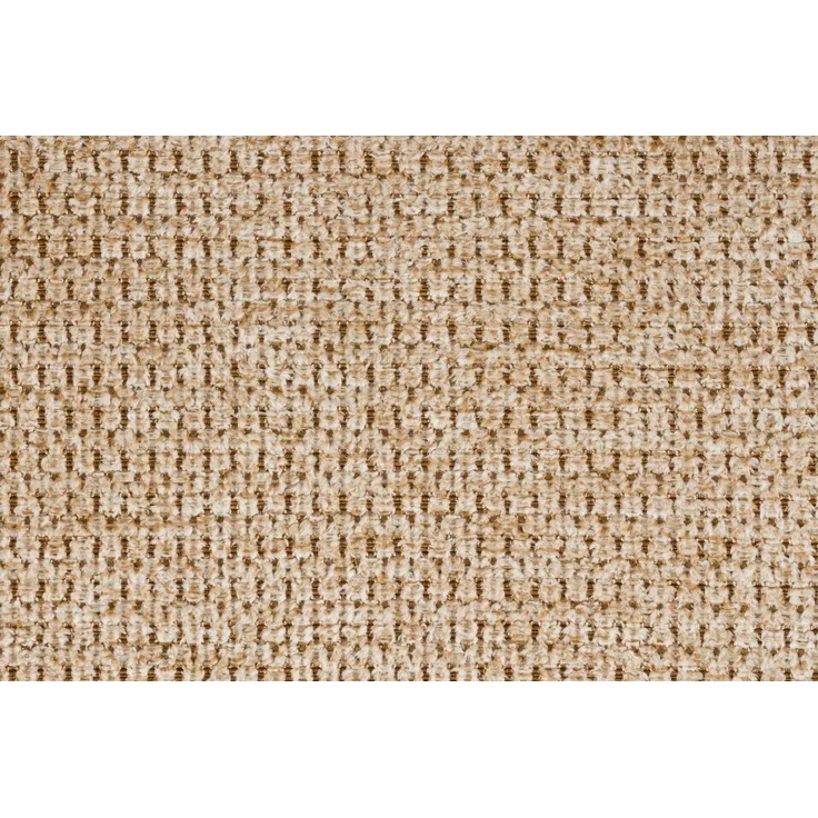 DutchBone Sessel Portland im 2er-Set, Beige mit Metallgestell in Antik-Optik 59,5x57,5x81,5 cm – Bild 9