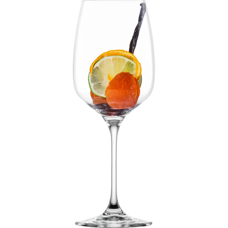 Eisch Superior Sensis Plus Chardonnay 500/31
