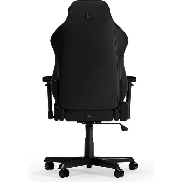 DXRacer Gaming-Stuhl DRIFTING L – Bild 2