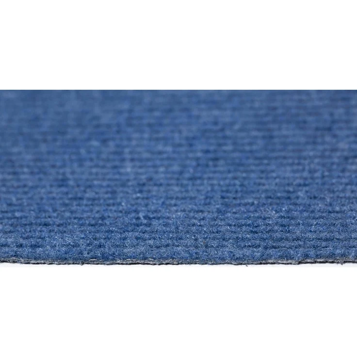 Andiamo Stufenmatte Paris, Made in Poland, halbrund, Höhe: 2 mm, selbstklebend, 15 Stück in einem Set – Bild 3