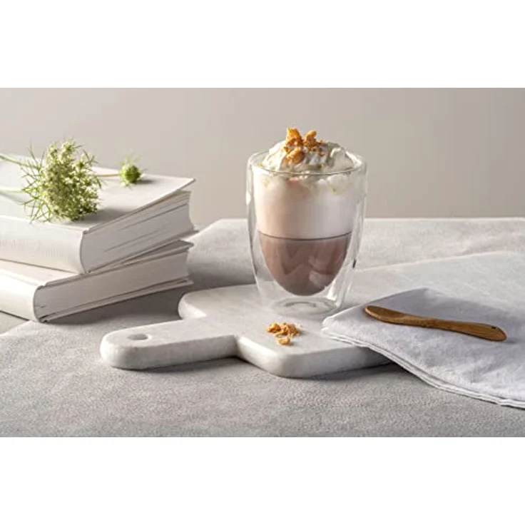 Leonardo Limited Becher 400 ml 2er-Set – Bild 8