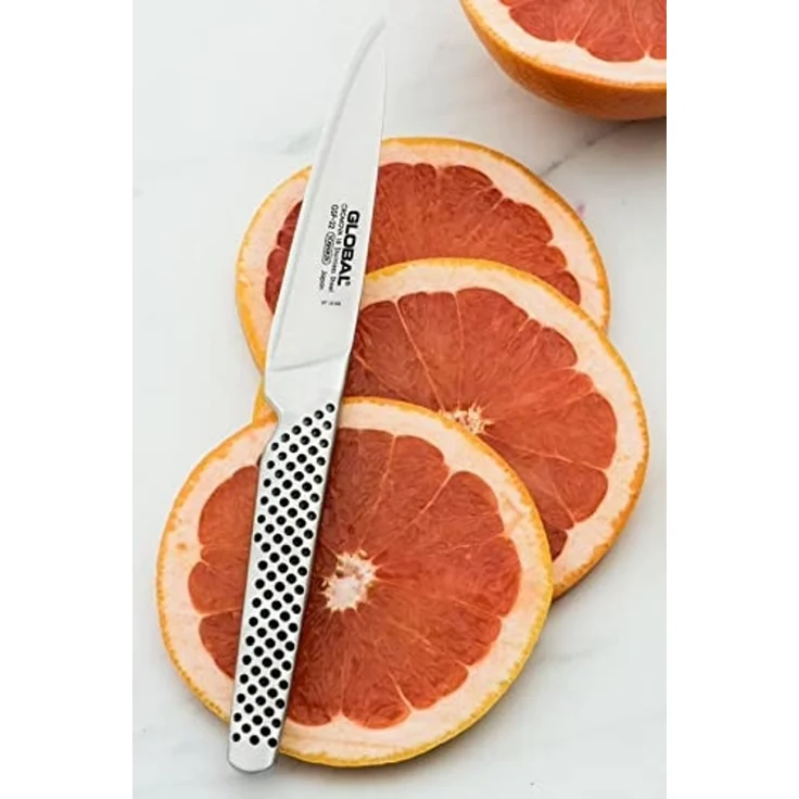 Global Spickmesser 11 cm GSF-22 – Bild 2