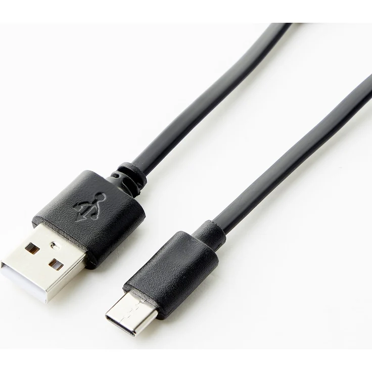 Brilliant LED Tischleuchte Muffin G40895/76 Außenbereich, Wohnzimmer, Badezimmer, Schlafzimmer Metall Outdoor, Indoor schwarz - LED fest integriert – Bild 8