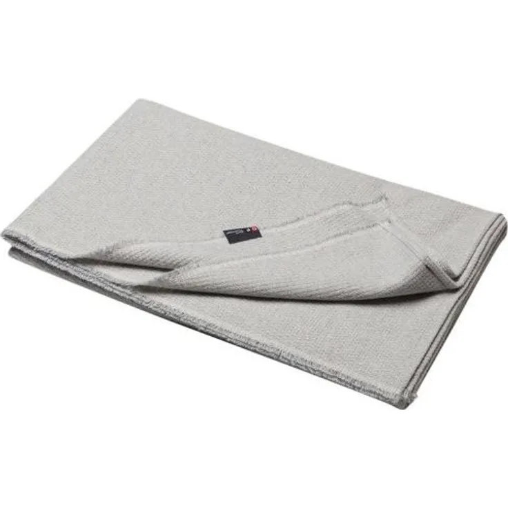 David Fussenegger Strukturdecke Stella Uni Filz 51009740