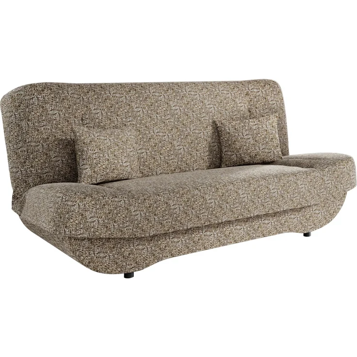 Sofa Pinto (Farbe: Bella 10) – Bild 1