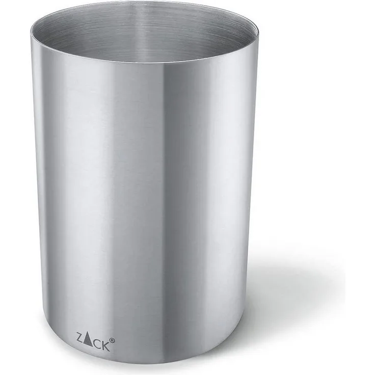 Zack Rezzo Becher Ø 7 cm H 11 cm