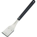 Primaster Grillbürste mit Soft Touch Griff 42 cm