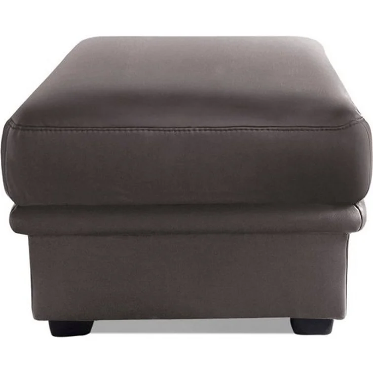 sit&more Polsterhocker Savona, B: 58 cm, individuell zu kombinieren – Bild 4