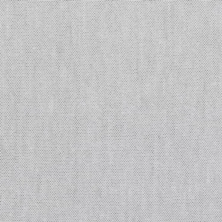 babybay Jersey Spannbetttuch Deluxe mit Membran passend für Modell Verlängerungsseite Boxspring XXL, zartgrau – Bild 5