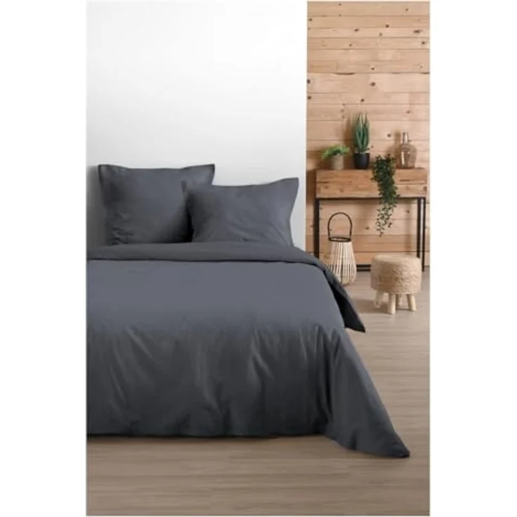 Eurofirany EDEN Baumwoll-Bettbezug für Decke 200 x 200 cm – Bild 2