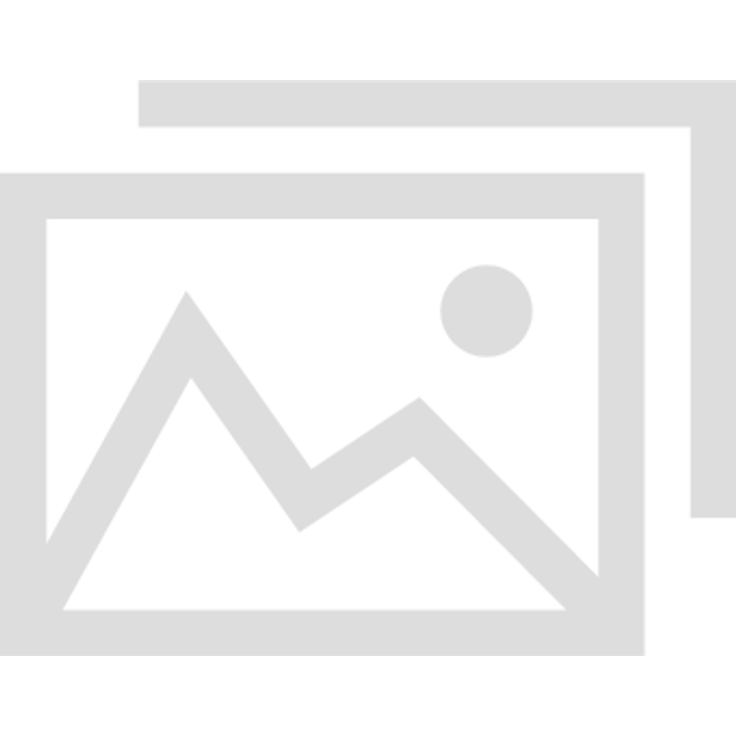 Facom Isoliermatte 1000V VSE