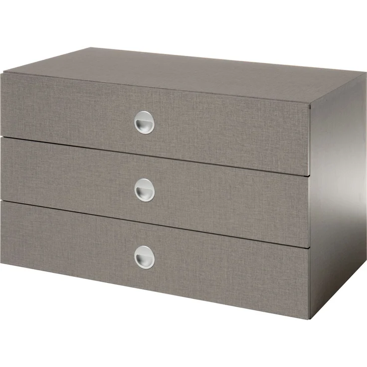Schubkasteneinsatz MICHEL 58202S1 – Bild 1