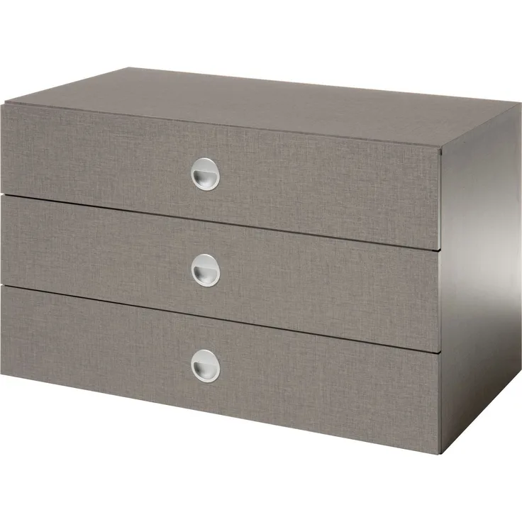 Schubkasteneinsatz MICHEL 58202S1