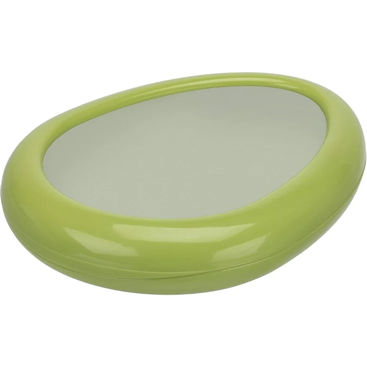 Joie msc Frischhaltedose Stretch Pod Avocado grün – Bild 4