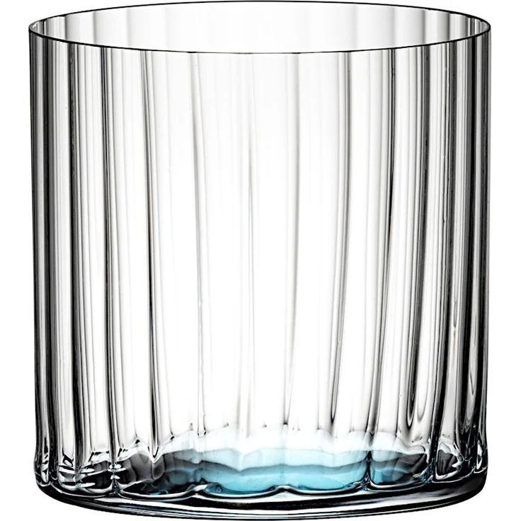 RIEDEL 5414/22 HAPPY H2O OPTISCH Gläser 4er Set – Bild 5