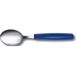 Victorinox 5. 1552 Tafellöffel 6-er Pack, blau