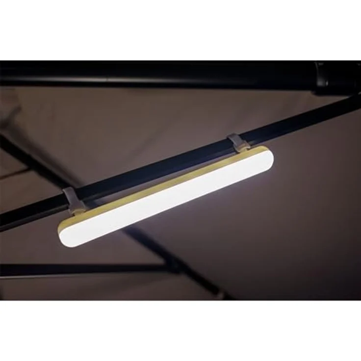 New Garden BANANA BATTERY BULB – Bild 3