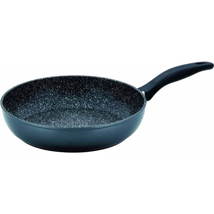 Kela Pfanne Stoneline 28 cm Antihaft