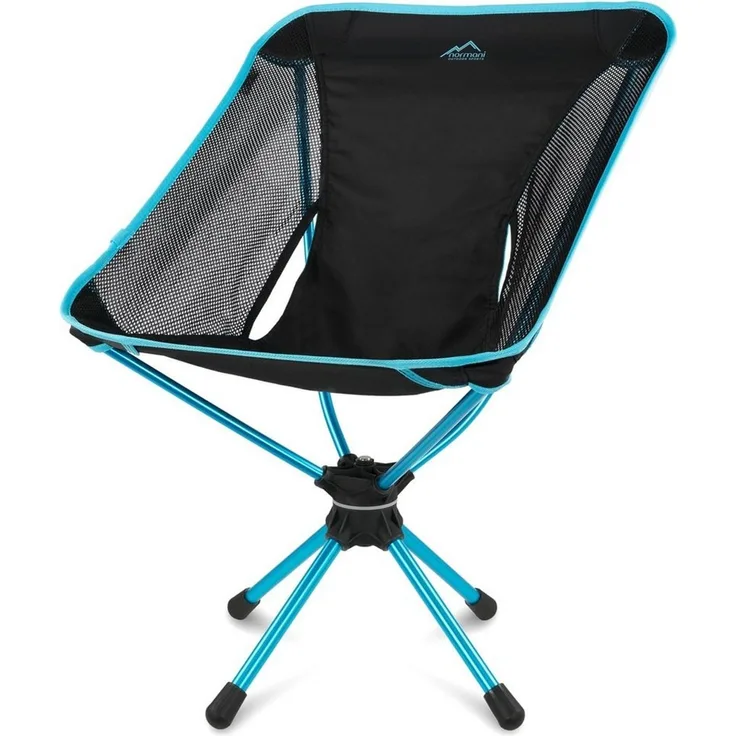 normani Campingstuhl Campingstuhl Berry, Campingstuhl Angelstuhl Faltstuhl - Gartenstuhl bis zu 150 kg