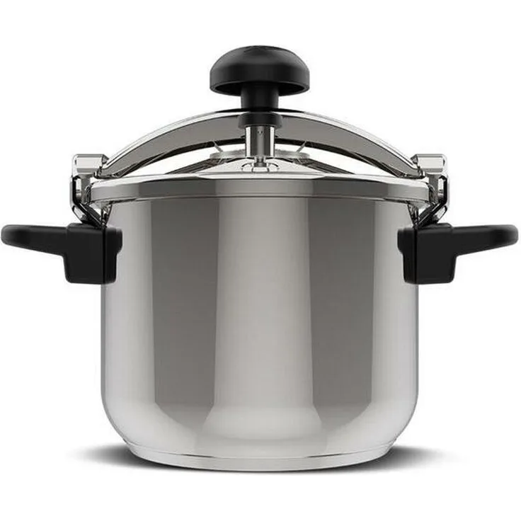 Express-Töpfe Taurus MOMENTS CLASSIC 8 L