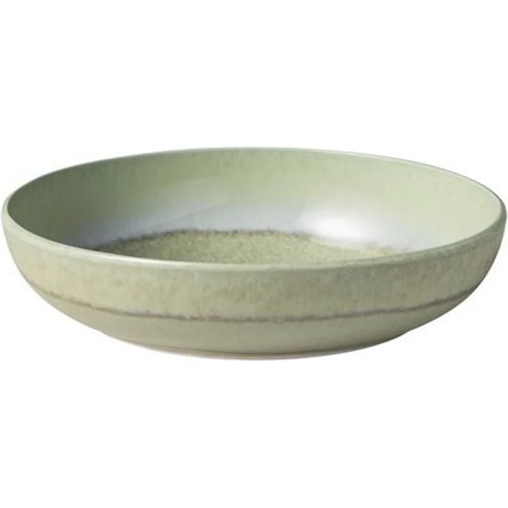 Villeroy & Boch Perlemor Alga Pastaschale 22 cm – Bild 4