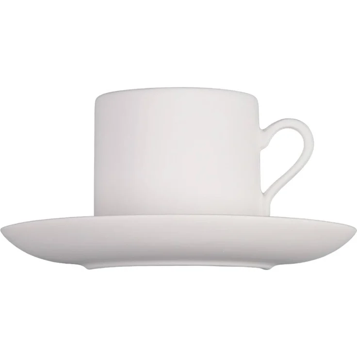 Lindby Wandleuchte Pocillo, Gips Weiß IP20, 1 x 8 W – Bild 1