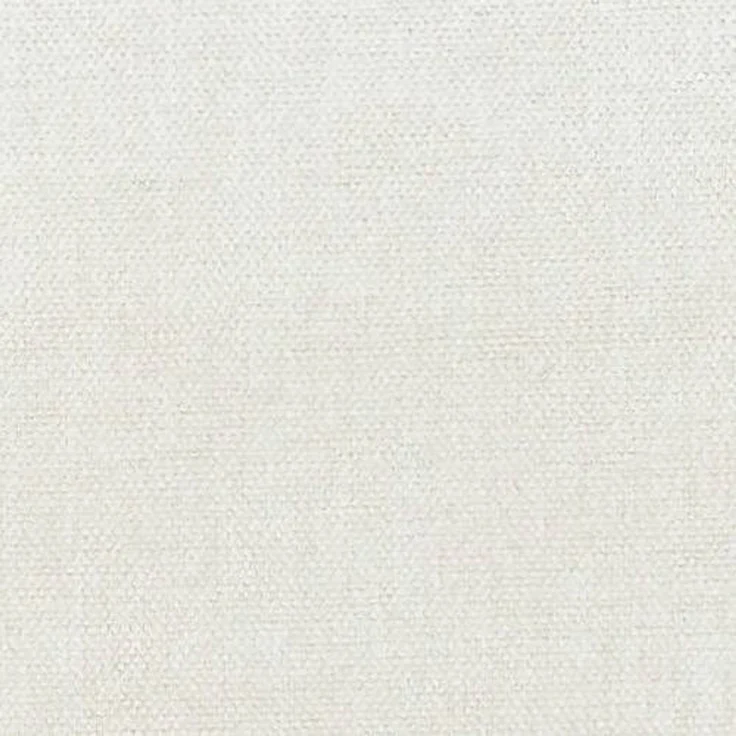 Mirjan24 Ecksofa Nord (Farbe: Spirit White, Seite: Links), 91 x 203 x 264 cm – Bild 7
