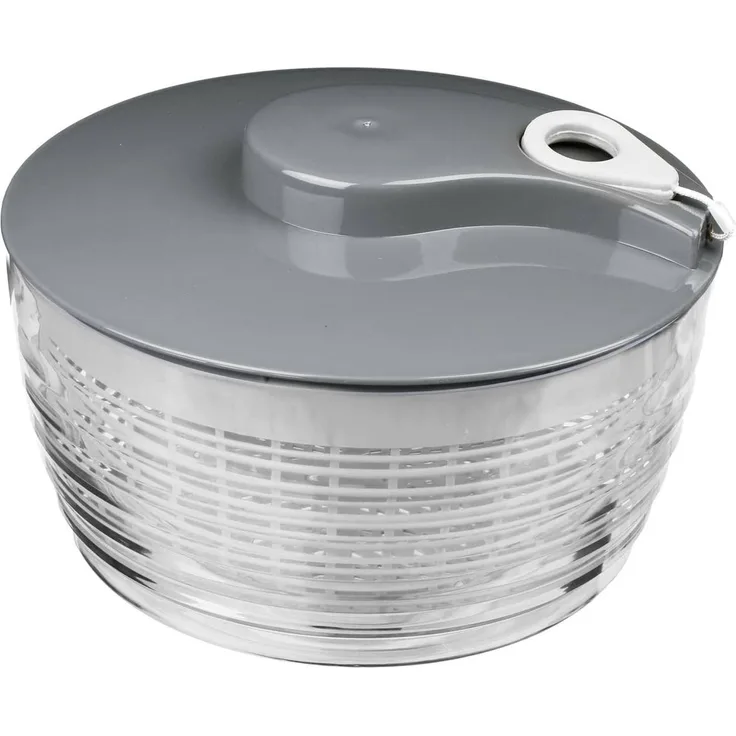 Salatschleuder mit Draht - 5five Simple Smart