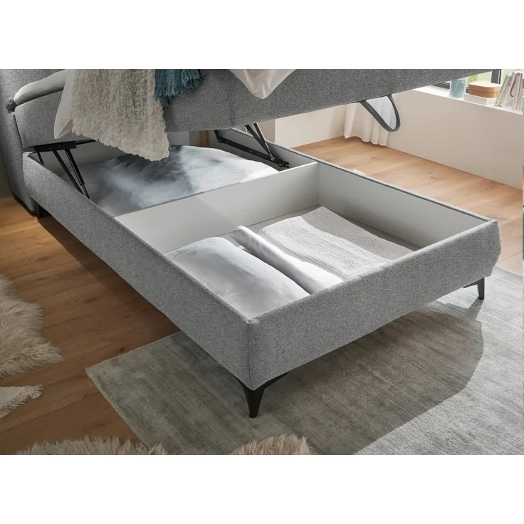 Boxbett YUCATAN – Bild 3