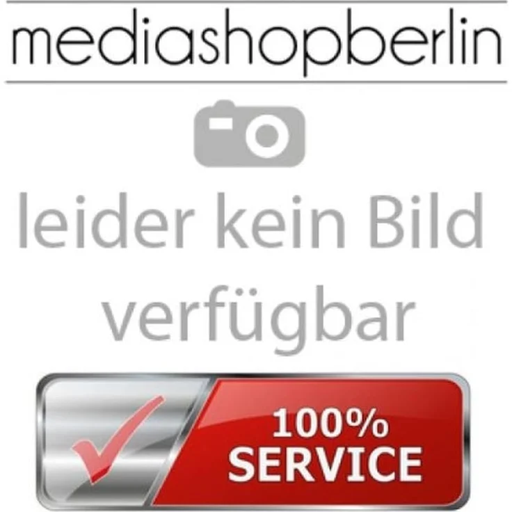 Pinolino Himmelstange mit Standfuß – Bild 4